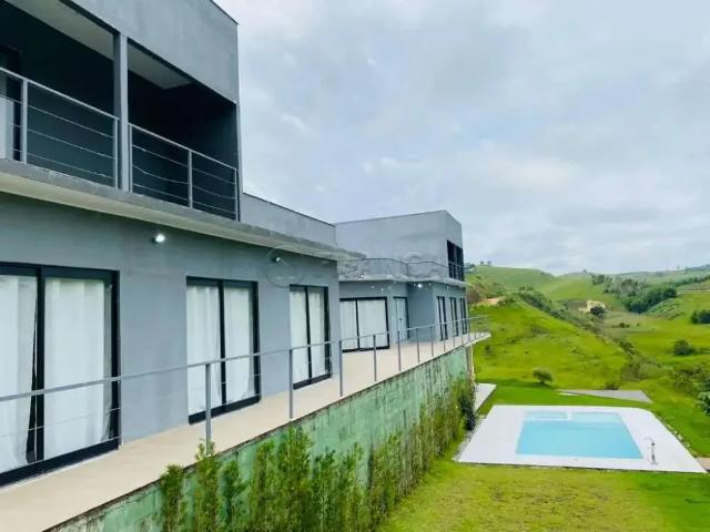 Fazenda venda em Região Imediata de São José dos Campos, Região Metropolitana do Vale do Paraíba e Litoral Norte