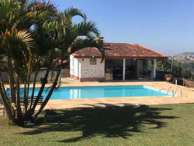 Fazenda venda em Região Imediata de São José dos Campos, Região Metropolitana do Vale do Paraíba e Litoral Norte