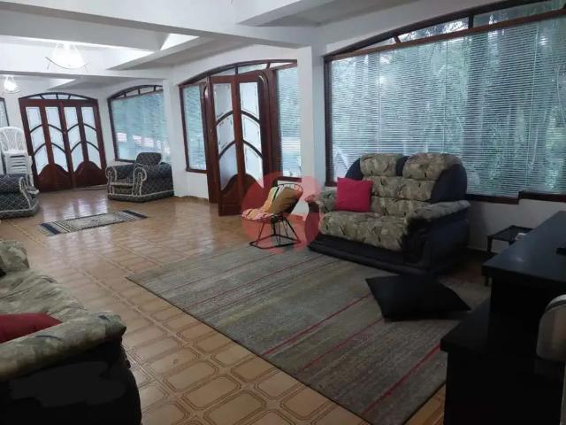 Fazenda venda em Região Imediata de São José dos Campos, Região Metropolitana do Vale do Paraíba e Litoral Norte