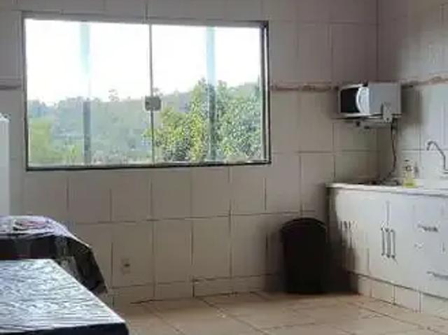 Fazenda venda em Região Imediata de São José dos Campos, Região Metropolitana do Vale do Paraíba e Litoral Norte