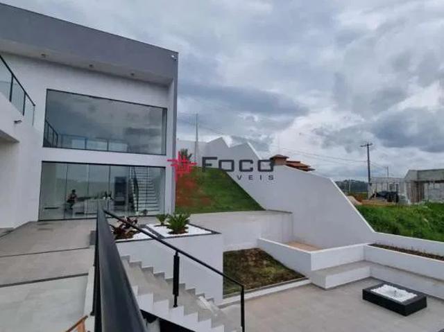 Fazenda venda em Igaratá