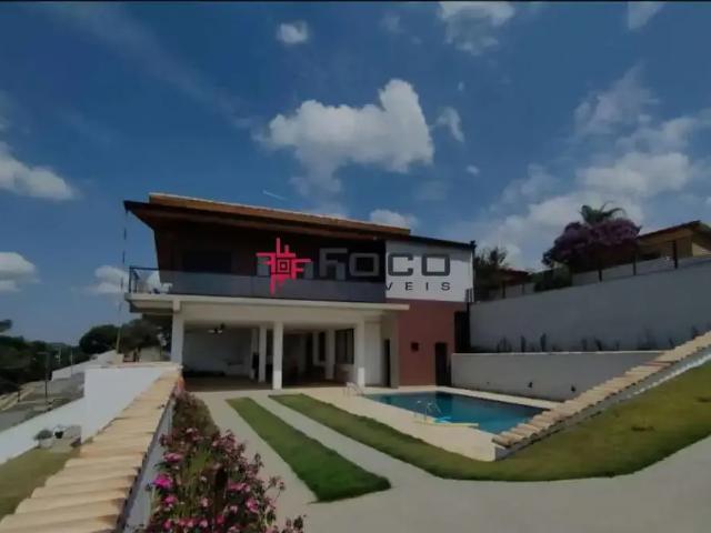 Fazenda venda em Região Imediata de São José dos Campos, Região Metropolitana do Vale do Paraíba e Litoral Norte