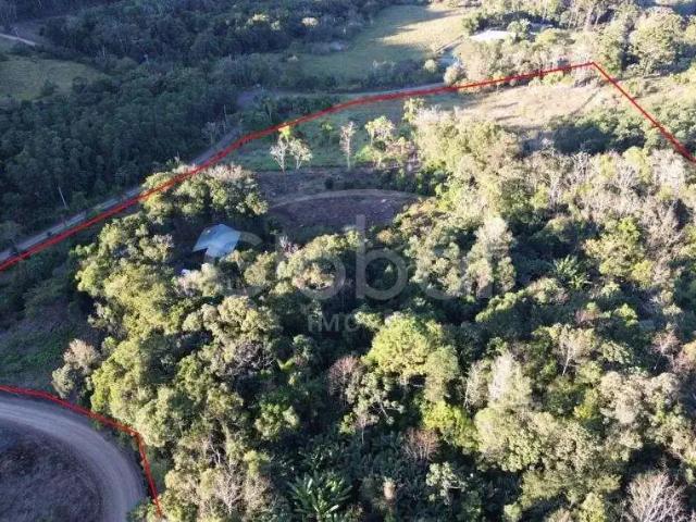 Fazenda venda em Região Geográfica Imediata de Taquara - Parobé - Igrejinha, Região Metropolitana de Porto Alegre