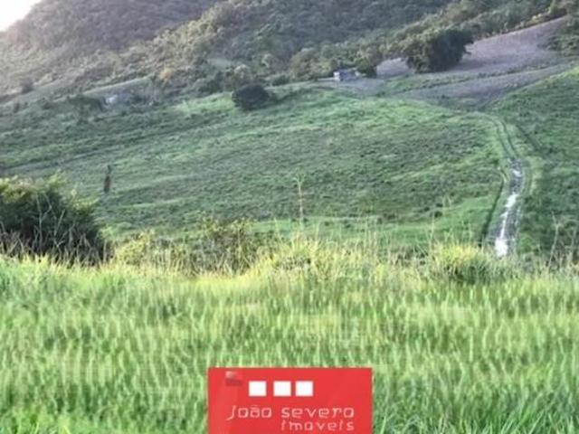 Sítio e chácara venda em Região Imediata de Registro, Iguape