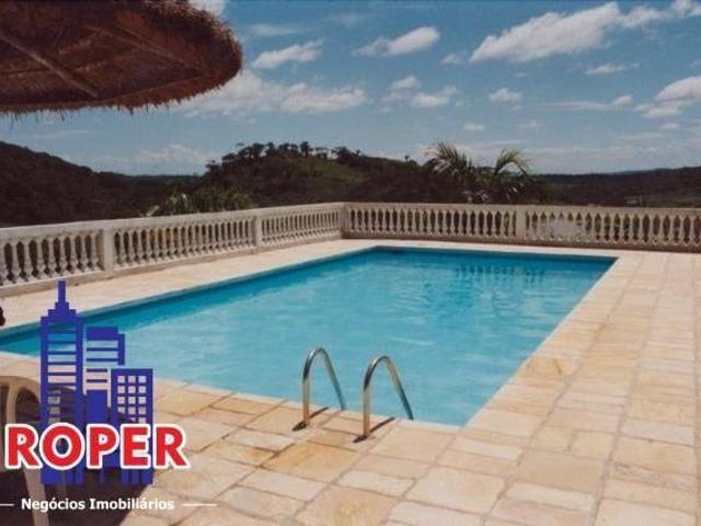 Sítio e chácara venda em Região Imediata de Registro, Iguape