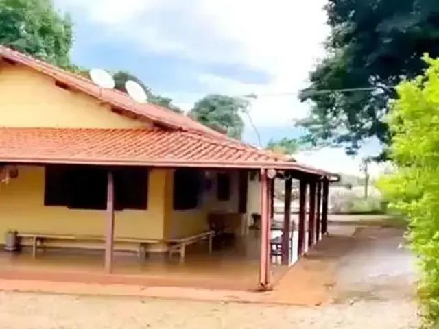 Fazenda venda em Região Geográfica Imediata de Formiga, Iguatama