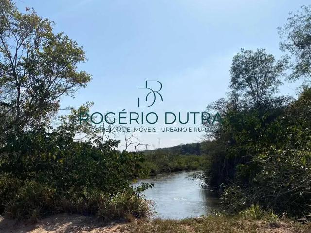 Fazenda venda em Região Geográfica Imediata de Naviraí - Mundo Novo, Iguatemi