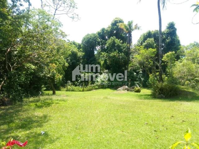 Fazenda venda em Ilhabela, Região Geográfica Intermediária de São José dos Campos