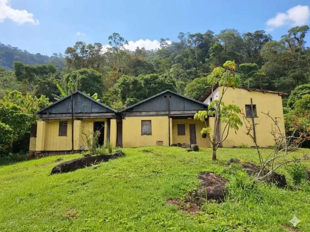 Fazenda venda em Região Geográfica Imediata de Ilhéus – Itabuna, Ilhéus