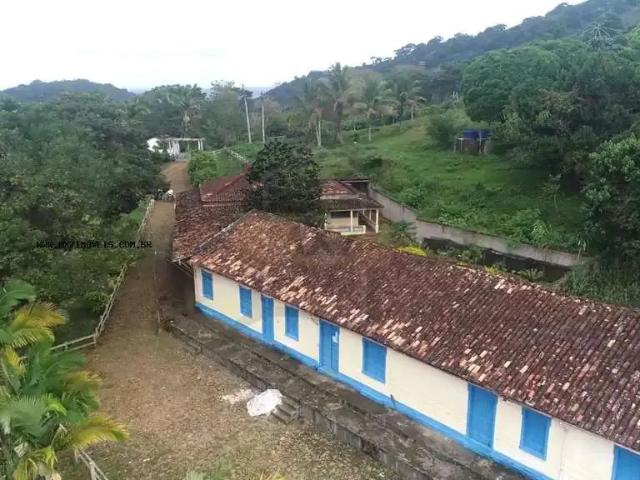 Fazenda venda em Região Geográfica Imediata de Ilhéus – Itabuna, Ilhéus
