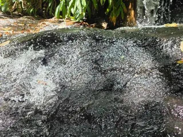 Fazenda venda em Região Geográfica Imediata de Ilhéus – Itabuna, Ilhéus