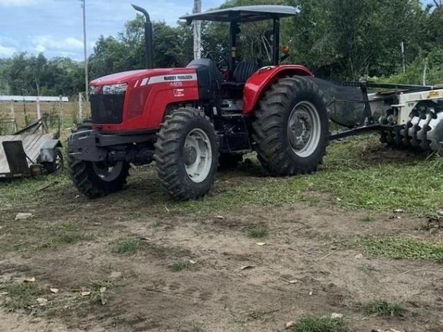 Fazenda venda em Ilhéus