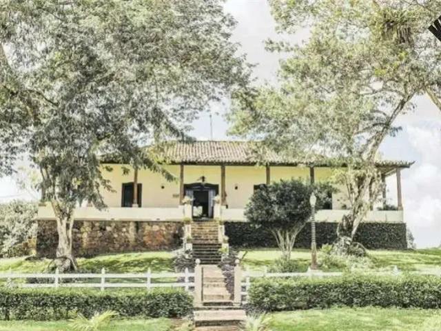 Fazenda venda em Região Geográfica Imediata de Ilhéus – Itabuna, Ilhéus