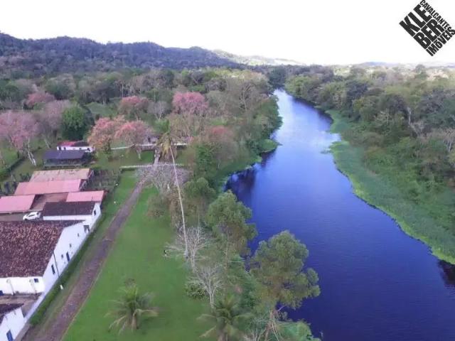Fazenda venda em Região Geográfica Imediata de Ilhéus – Itabuna, Ilhéus