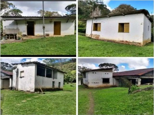 Fazenda venda em Região Geográfica Imediata de Ilhéus – Itabuna, Ilhéus