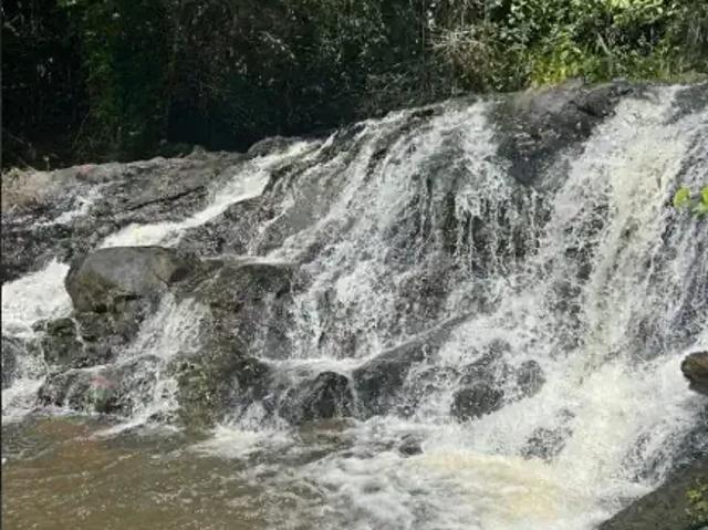 Fazenda venda em Região Geográfica Imediata de Ilhéus – Itabuna, Ilhéus