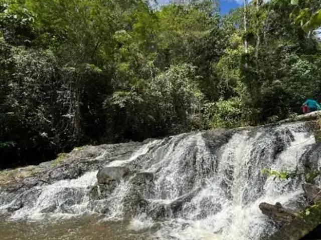 Fazenda venda em Região Geográfica Imediata de Ilhéus – Itabuna, Ilhéus