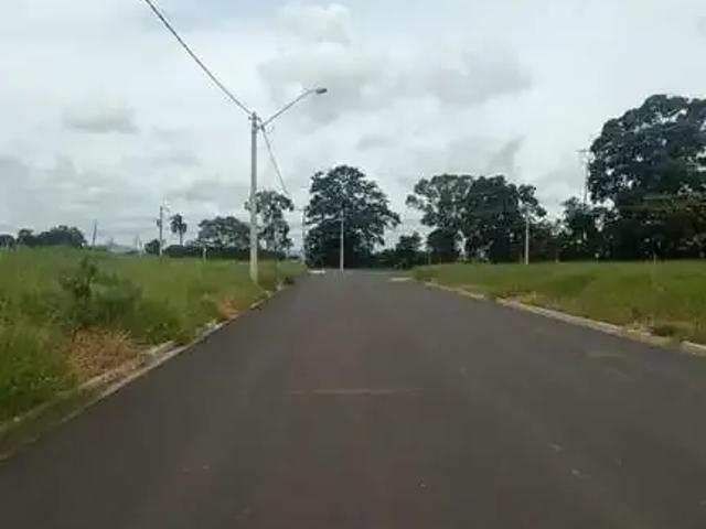 Fazenda venda em Região Geográfica Imediata de Três Pontas - Boa Esperança, Ilicínea