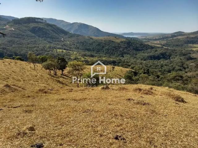 Fazenda venda em Região Geográfica Imediata de Três Pontas - Boa Esperança, Ilicínea