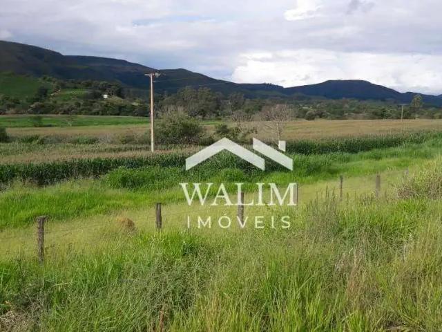 Fazenda venda em Região Geográfica Imediata de Três Pontas - Boa Esperança, Ilicínea