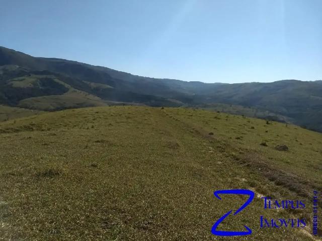 Fazenda venda em Ilicínea, Região Geográfica Intermediária de Varginha