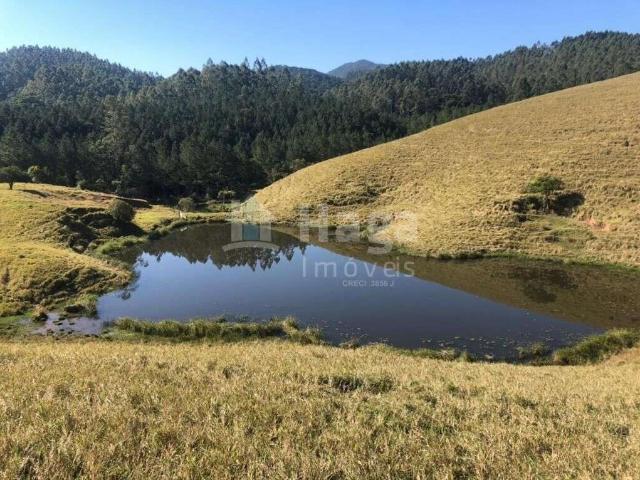 Fazenda venda em Região Geográfica Imediata de Rio do Sul, Rio do Sul