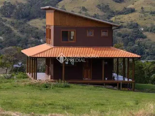 Fazenda venda em Região Geográfica Imediata de Tubarão, Imaruí