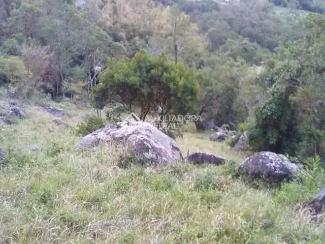 Fazenda venda em Região Imediata de São Paulo, Região Metropolitana de São Paulo