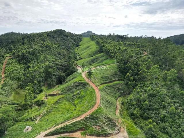 Fazenda venda em Região Geográfica Imediata de Tubarão, Imaruí