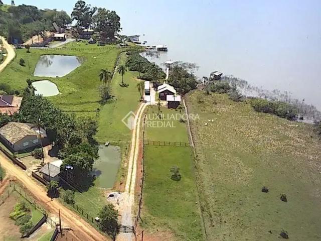 Fazenda venda em Região Geográfica Imediata de Tubarão, Imaruí