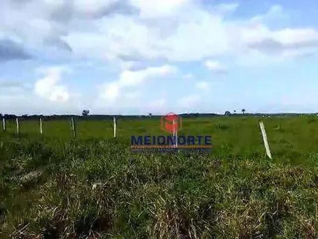 Fazenda venda em Imperatriz, Região Nordeste