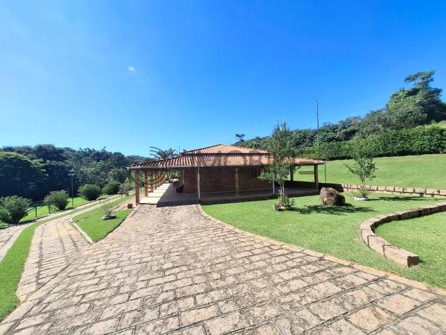 Fazenda venda em Jardim Pedroso, Indaiatuba