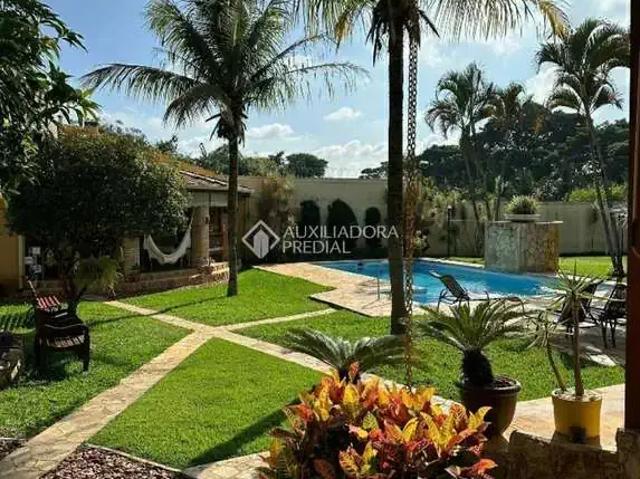 Fazenda venda em Região Imediata de Campinas, Região Metropolitana de Campinas