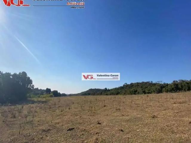 Fazenda venda em Região Imediata de Campinas, Região Metropolitana de Campinas