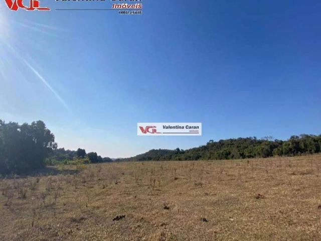 Fazenda venda em Jardim Panorama, Indaiatuba
