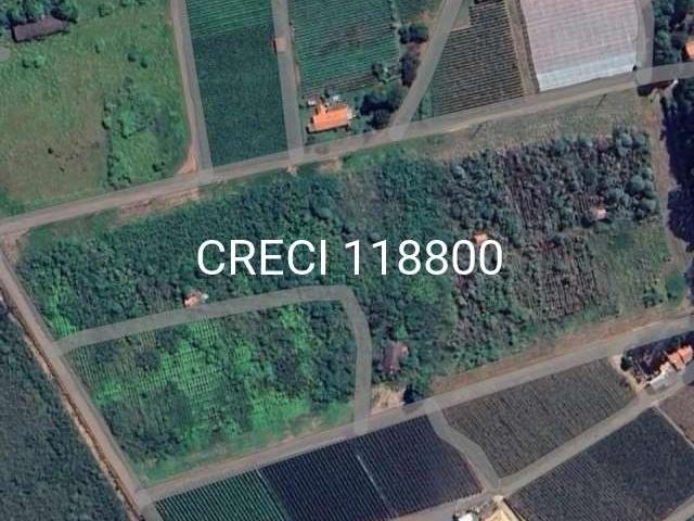 Fazenda venda em Região Imediata de Campinas, Região Metropolitana de Campinas
