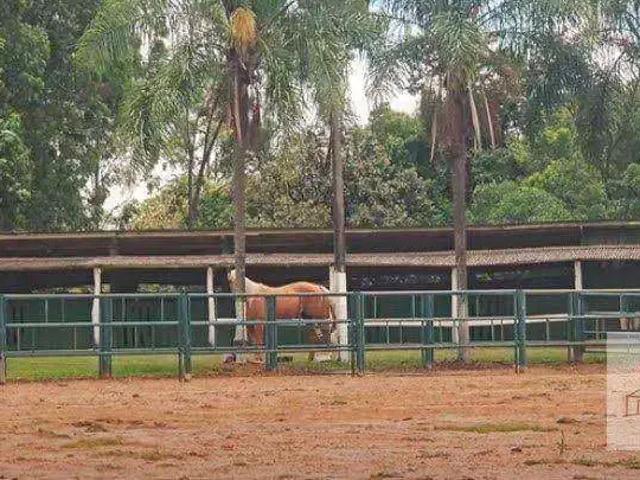 Fazenda venda em Região Imediata de Campinas, Região Metropolitana de Campinas