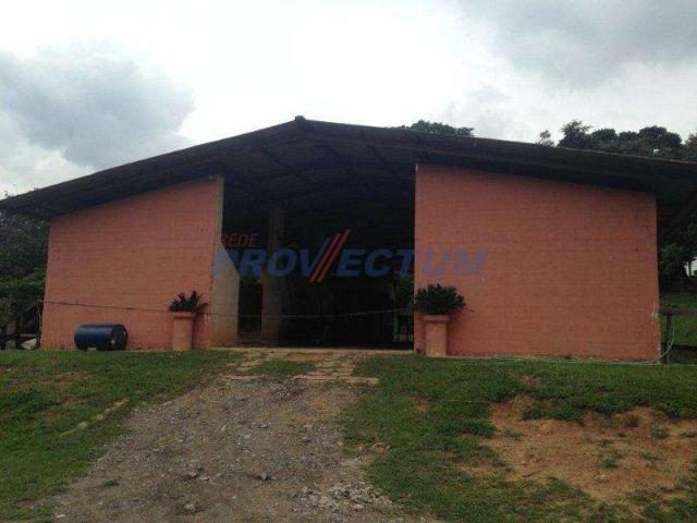 Fazenda venda em Região Imediata de São Paulo, Região Metropolitana de São Paulo