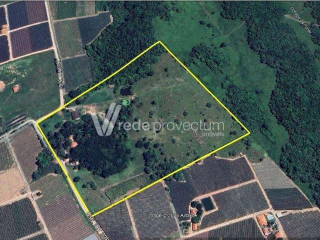 Fazenda venda em Região Imediata de São Paulo, Região Metropolitana de São Paulo