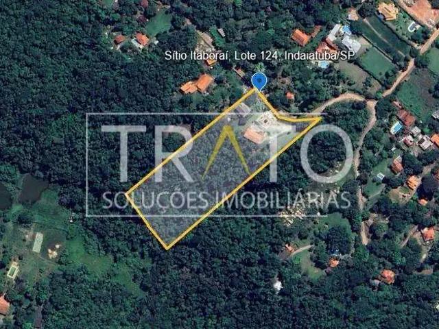 Fazenda venda em Região Imediata de Campinas, Região Metropolitana de Campinas