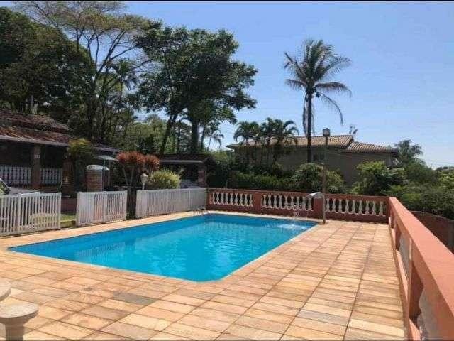 Fazenda venda em Região Imediata de Campinas, Região Metropolitana de Campinas