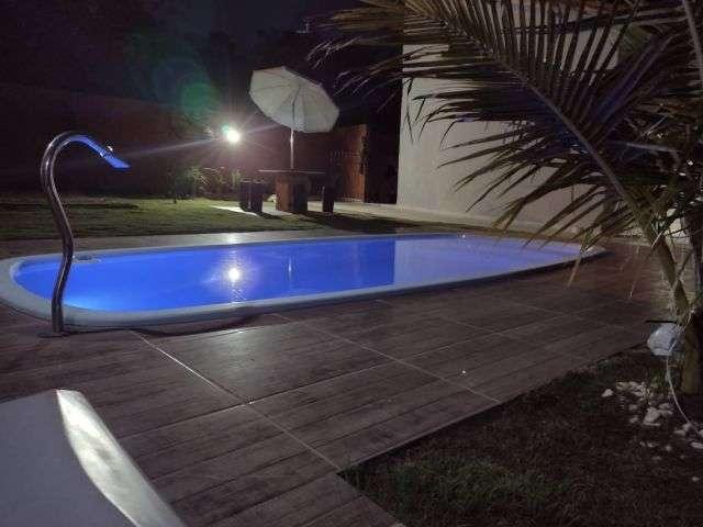 Fazenda venda em Região Imediata de Registro, Barra do Turvo
