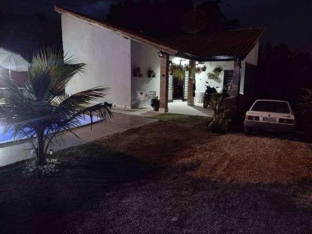 Fazenda venda em Região Imediata de Registro, Barra do Turvo