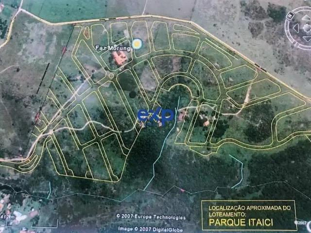 Fazenda venda em Região Imediata de Campinas, Região Metropolitana de Campinas
