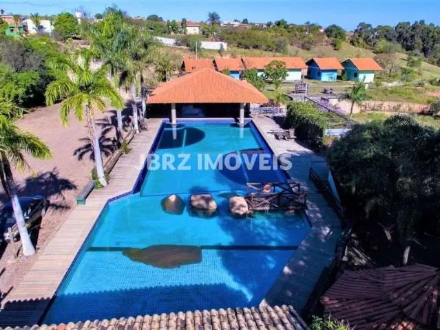 Fazenda venda em Região Imediata de Campinas, Região Metropolitana de Campinas