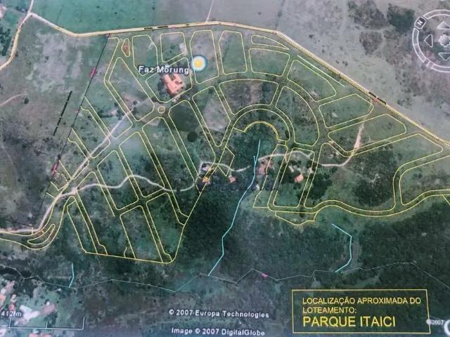 Fazenda venda em Região Imediata de Campinas, Região Metropolitana de Campinas