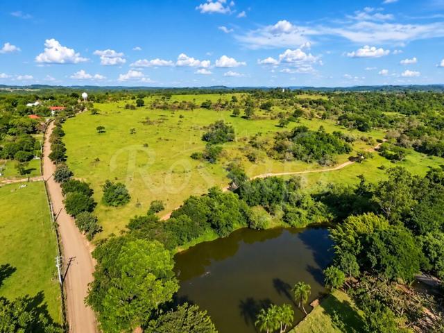 Fazenda venda em Indaiatuba, Região Geográfica Intermediária de Campinas