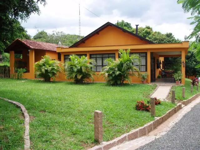 Fazenda venda em Região Imediata de Campinas, Região Metropolitana de Campinas