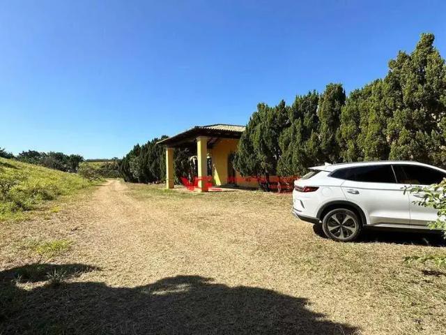 Fazenda venda em Região Imediata de Campinas, Região Metropolitana de Campinas