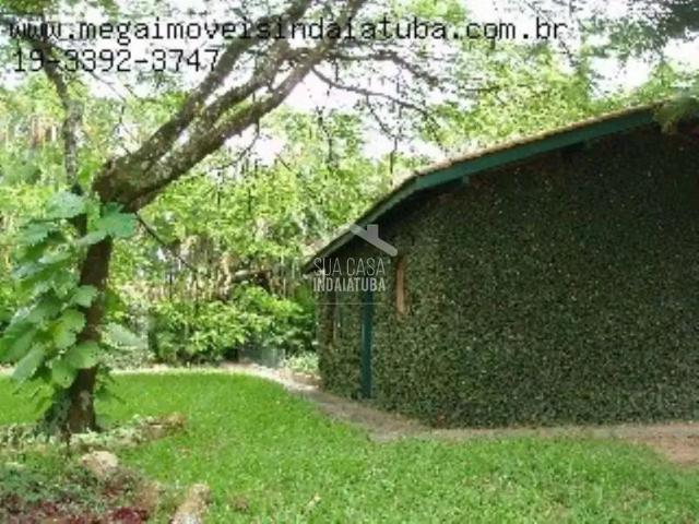 Fazenda venda em Região Imediata de Campinas, Região Metropolitana de Campinas